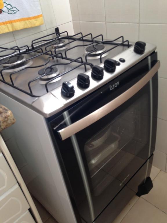Apartamento Praia Do Forte 카보프리우 외부 사진