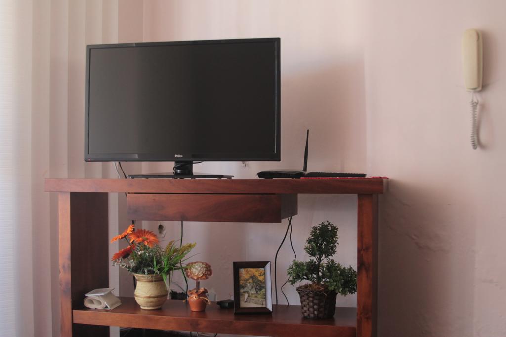Apartamento Praia Do Forte 카보프리우 외부 사진