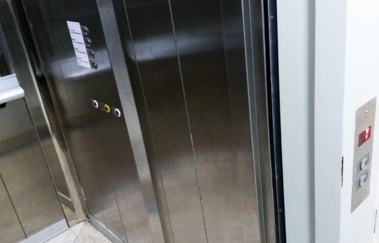Apartamento Praia Do Forte 카보프리우 외부 사진