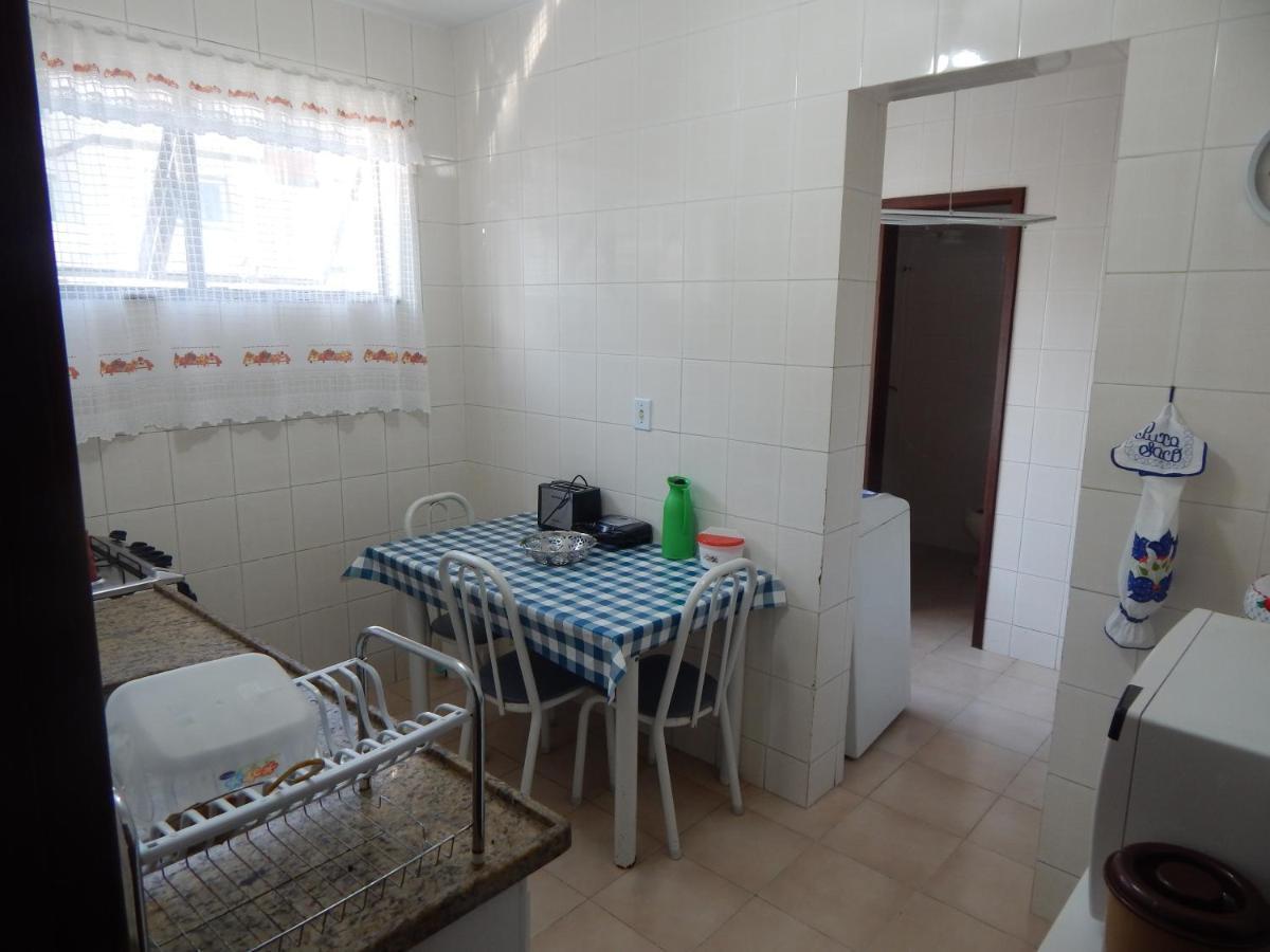 Apartamento Praia Do Forte 카보프리우 외부 사진
