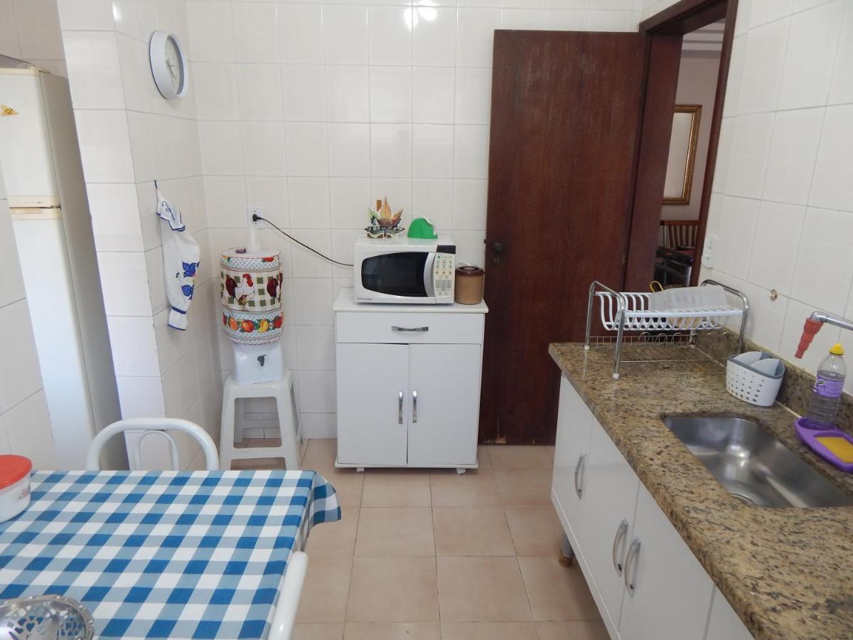Apartamento Praia Do Forte 카보프리우 외부 사진