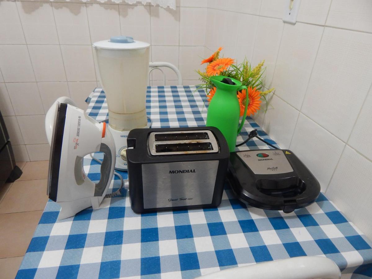 Apartamento Praia Do Forte 카보프리우 외부 사진